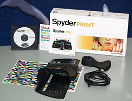 spyder3print200